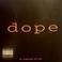 Dope (EP) Mp3