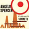 Angelo Spencer Et Les Hauts Sommets (With Les Hauts Sommets‎) Mp3