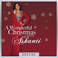 A Wonderful Christmas With Ashanti (Deluxe Edition) Mp3