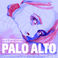 Palo Alto (Original Motion Picture Score) Mp3