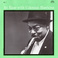 At Ease With Coleman Hawkins (Vinyl) Mp3