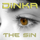 The Sin (EP) Mp3