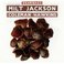Bean Bags (With Coleman Hawkins) (Vinyl) Mp3