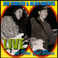 Live At Blue Cat Blues (With Alan Haynes) Mp3