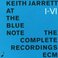 Live At The Blue Note CD3 Mp3