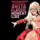 Anita Classic Moment Live CD1 Mp3