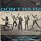 Don't Ha Ha (Reissued 1997) Mp3