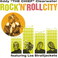 Rock 'n' Roll City Mp3