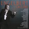 Engelbert Calling CD1 Mp3