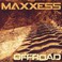 Offroad Mp3