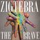 The Brave Mp3