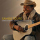 Songhai Blues - Homage To Ali Farka Toure (Vinyl) Mp3