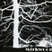 Mirkwood (Vinyl) Mp3