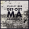 Get Out Ma Headspace (CDS) Mp3
