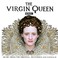 The Virgin Queen (Soundtrack) Mp3