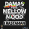I Rastaman (CDS) Mp3