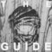 The Guide (CDS) Mp3