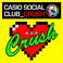 Crush (MCD) Mp3