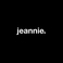 Jeannie. Mp3