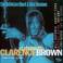 Definitive Black and Blue Sessions Sings Louis Jordan Mp3