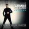 Armin Anthems (Ultimate Singles Collected) Mp3