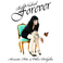 Bif Naked Forever: Acoustic Hits & Other Delights Mp3