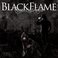 Black Flame Mp3