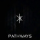 Pathways (EP) Mp3