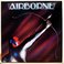 Airborne (Vinyl) Mp3