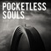 Pocketless Souls Mp3