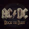 Rock or Bust Mp3