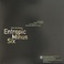 Entropic Minus Six (EP) Mp3