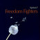 Freedom Fighters (MCD) Mp3