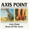Axis Point & Boast Of The Town Mp3