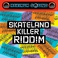 Skateland Killer (EP) Mp3