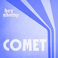 Comet (CDS) Mp3