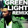 Green Light (CDR) Mp3