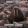Herd Of Lolrus (CDS) Mp3