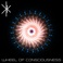 Wheel Of Consciousness (EP) Mp3