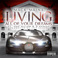 Living All Your Dreams (CDS) Mp3