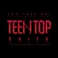 Teen Top Exito (EP) Mp3