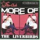 More Of The Liverbirds (Reissued 1994) Mp3