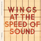 At The Speed Of Sound (Deluxe Edition) Mp3
