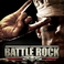 Battle Rock Mp3