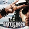 Battle Rock 2 Mp3