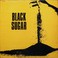 Black Sugar (Vinyl) Mp3