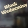 Black Wednesday (Vinyl) Mp3