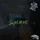 Blue Sunshine (Vinyl) Mp3
