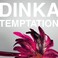 Temptation (EP) Mp3