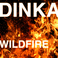 Wildfire (EP) Mp3